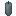 gray_candle.png