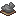 gray_dye.png