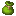 green_bundle.png