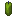 green_candle.png