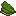 green_dye.png