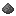 gunpowder.png