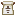 guster_banner_pattern.png