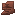 guster_pottery_sherd.png