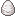 Happy Ghast