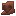 heart_pottery_sherd.png