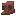 heartbreak_pottery_sherd.png