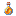honey_bottle.png