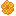 honeycomb.png