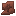 howl_pottery_sherd.png