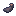 ink_sac.png