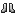 iron_boots.png