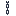 iron_chain.png