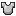 iron_chestplate.png
