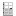 iron_door.png