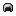 iron_helmet.png