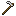 iron_hoe.png