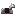 iron_horse_armor.png