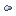 iron_nugget.png