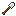 iron_shovel.png