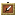 item_frame.png