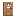 jungle_door.png