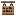 jungle_hanging_sign.png