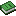knowledge_book.png