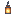 lantern.png