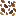 leaf_litter.png