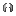 leather_helmet.png