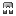 leather_leggings.png