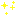 light.png