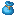 light_blue_bundle.png