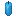 light_blue_candle.png