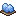 light_blue_dye.png