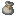 light_gray_bundle.png