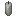 light_gray_candle.png