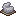 light_gray_dye.png