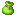 lime_bundle.png