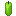 lime_candle.png