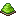 lime_dye.png