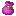 magenta_bundle.png