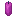 magenta_candle.png