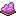 magenta_dye.png