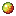 magma_cream.png