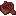 mangrove_boat.png