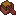 mangrove_chest_boat.png