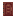 mangrove_door.png