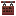 mangrove_hanging_sign.png
